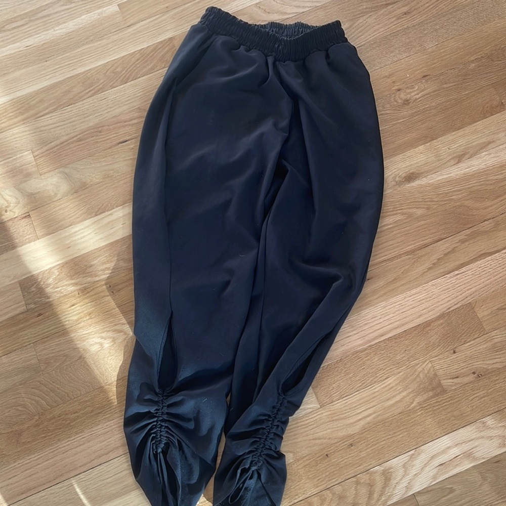 FIVEDANCEWEAR JOGGERS SIZE PA